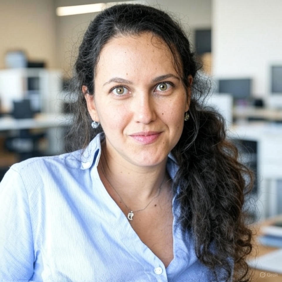 Dilyana